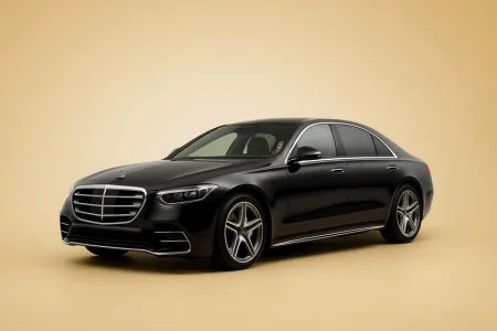 0-02-05-8db9d3d5b4f2b0155175b22309b922f2618ab61b0c62d0722db3a799041dfedf_96b2b98fe8e5dbce-450×300