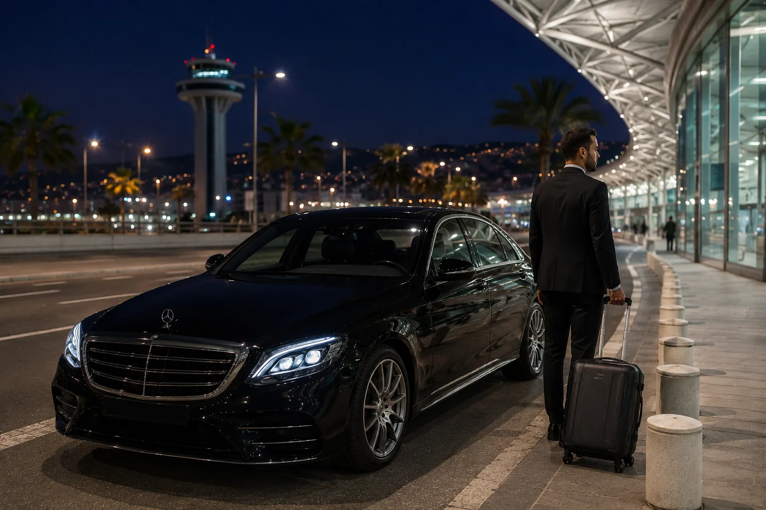 chatgpt-image-22-trav.-2026-r.-10_35_53.webp